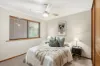 11 Anchorage Street, Seaford, SA 5169-Image