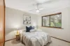 11 Anchorage Street, Seaford, SA 5169-Image