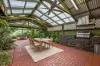 11 Anchorage Street, Seaford, SA 5169-Image