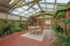 11 Anchorage Street, Seaford, SA 5169-Image
