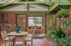 11 Anchorage Street, Seaford, SA 5169-Image