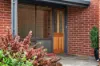 11 Anchorage Street, Seaford, SA 5169-Image
