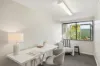 11 Anchorage Street, Seaford, SA 5169-Image