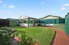 11 Anchorage Street, Seaford, SA 5169-Image