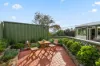 11 Anchorage Street, Seaford, SA 5169-Image