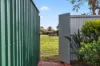11 Anchorage Street, Seaford, SA 5169-Image
