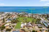 11 Anchorage Street, Seaford, SA 5169-Image
