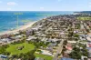 11 Anchorage Street, Seaford, SA 5169-Image