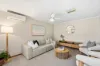 11 Anchorage Street, Seaford, SA 5169-Image