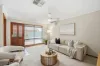 11 Anchorage Street, Seaford, SA 5169-Image