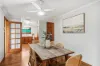 11 Anchorage Street, Seaford, SA 5169-Image