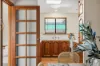 11 Anchorage Street, Seaford, SA 5169-Image