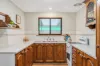 11 Anchorage Street, Seaford, SA 5169-Image