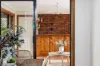 11 Anchorage Street, Seaford, SA 5169-Image