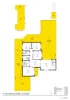 11 Anchorage Street, Seaford, SA 5169-Floorplan