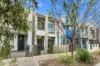 11 Anderson Lane, Lightsview, SA 5085