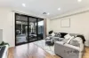 11 Anderson Lane, Lightsview, SA 5085-Image