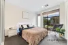 11 Anderson Lane, Lightsview, SA 5085-Image