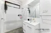 11 Anderson Lane, Lightsview, SA 5085-Image
