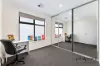 11 Anderson Lane, Lightsview, SA 5085-Image