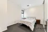 11 Anderson Lane, Lightsview, SA 5085-Image