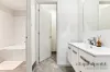 11 Anderson Lane, Lightsview, SA 5085-Image