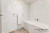 11 Anderson Lane, Lightsview, SA 5085-Image