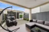 11 Anderson Lane, Lightsview, SA 5085-Image