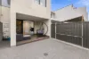11 Anderson Lane, Lightsview, SA 5085-Image