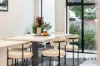 11 Anderson Lane, Lightsview, SA 5085-Image