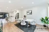 11 Anderson Lane, Lightsview, SA 5085-Image