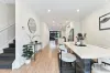 11 Anderson Lane, Lightsview, SA 5085-Image