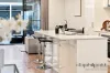 11 Anderson Lane, Lightsview, SA 5085-Image