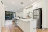 11 Anderson Lane, Lightsview, SA 5085-Image