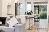 11 Anderson Lane, Lightsview, SA 5085-Image