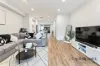 11 Anderson Lane, Lightsview, SA 5085-Image
