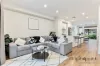 11 Anderson Lane, Lightsview, SA 5085-Image