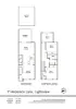 11 Anderson Lane, Lightsview, SA 5085-Floorplan