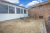 11 Anderson Place, Tumut, NSW 2720-Image