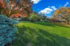 11 Anderson Place, Tumut, NSW 2720-Image