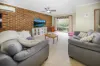 11 Anderson Place, Tumut, NSW 2720-Image