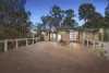 11 Anderson Road, Tecoma, Vic 3160