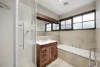11 Anderson Road, Tecoma, Vic 3160-Image