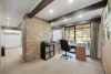 11 Anderson Road, Tecoma, Vic 3160-Image