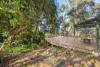 11 Anderson Road, Tecoma, Vic 3160-Image