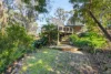 11 Anderson Road, Tecoma, Vic 3160-Image