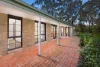 11 Anderson Road, Tecoma, Vic 3160-Image