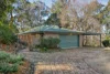11 Anderson Road, Tecoma, Vic 3160-Image