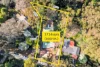 11 Anderson Road, Tecoma, Vic 3160-Image