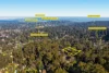 11 Anderson Road, Tecoma, Vic 3160-Image